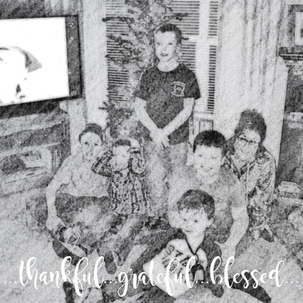 Meet your Posher, Suzy